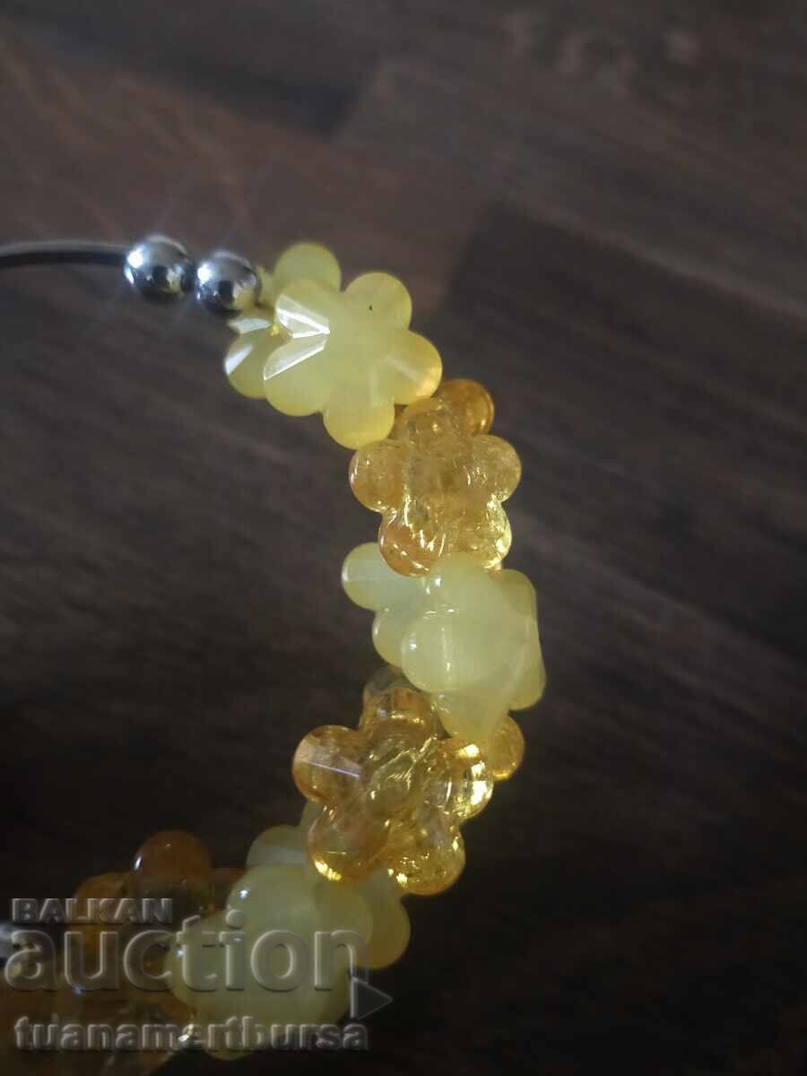 Παράδοση σκουλαρίκι αυτιού