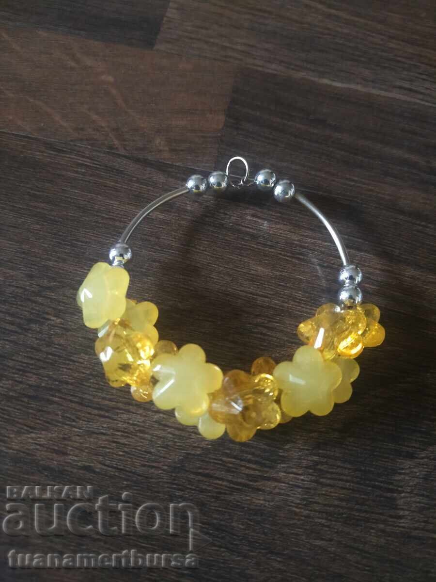 σκουλαρίκι αυτιού