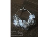 Cercel pentru ureche