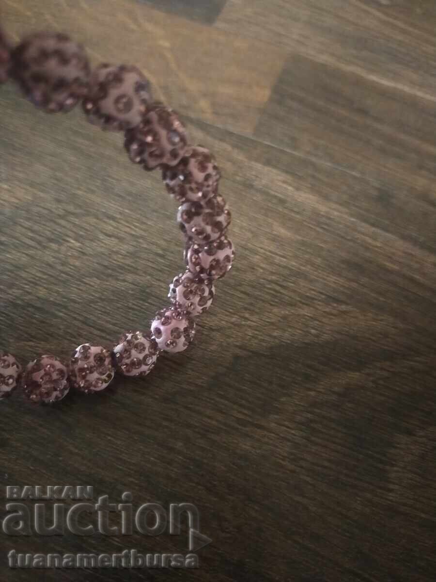 bracelet with price € 2.00 | 3.91 BGN