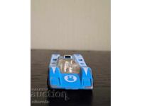 Mașinuță MATCHBOX Bulgaria