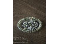 brooch