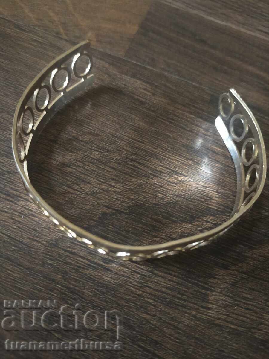 brăţară