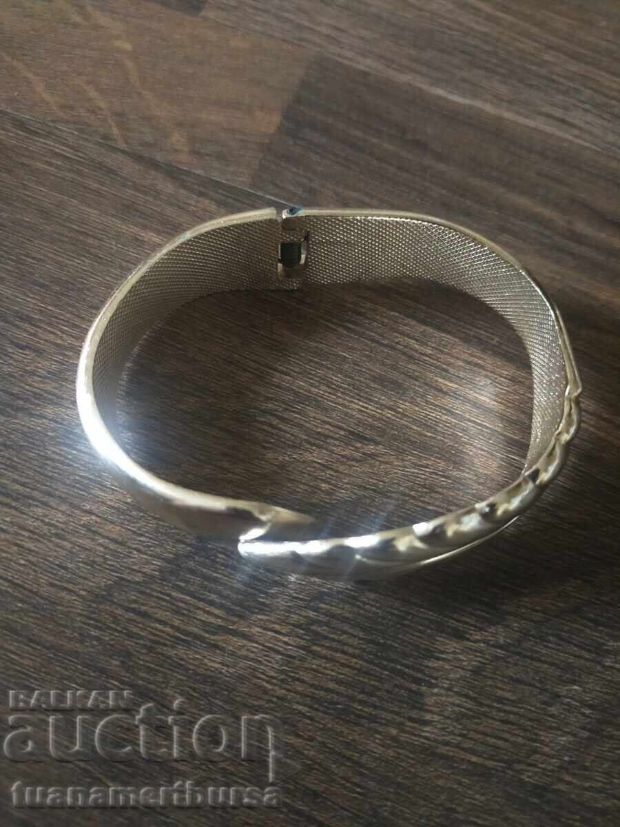 brăţară