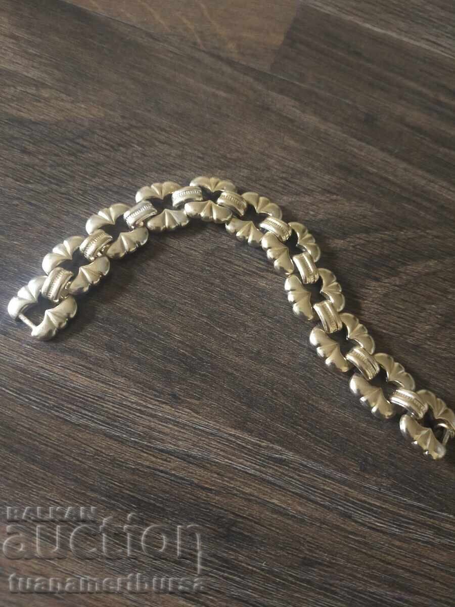 brăţară