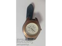 Ceas de mână folosit PIER CARLO D'ALESSIO