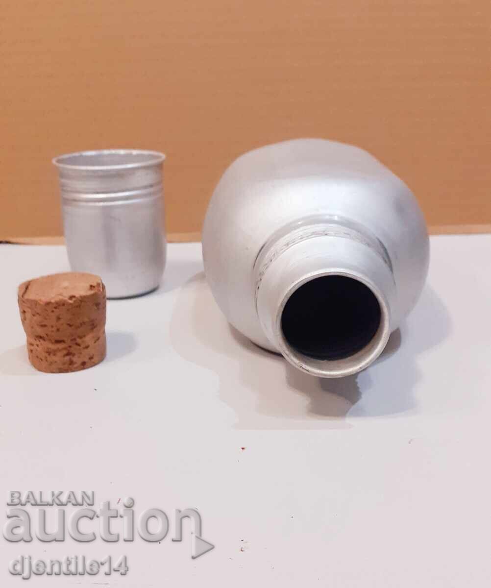 An old pot with price € 20.00 | 39.12 BGN