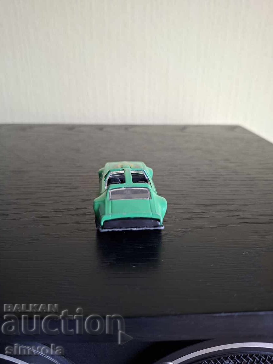 Аукцион Количка PONTIAC  Bulgaria