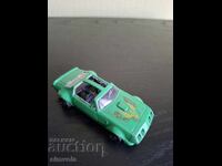 Mașină PONTIAC Bulgaria