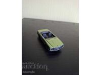 Mercedes 350sl Stroller Bulgaria