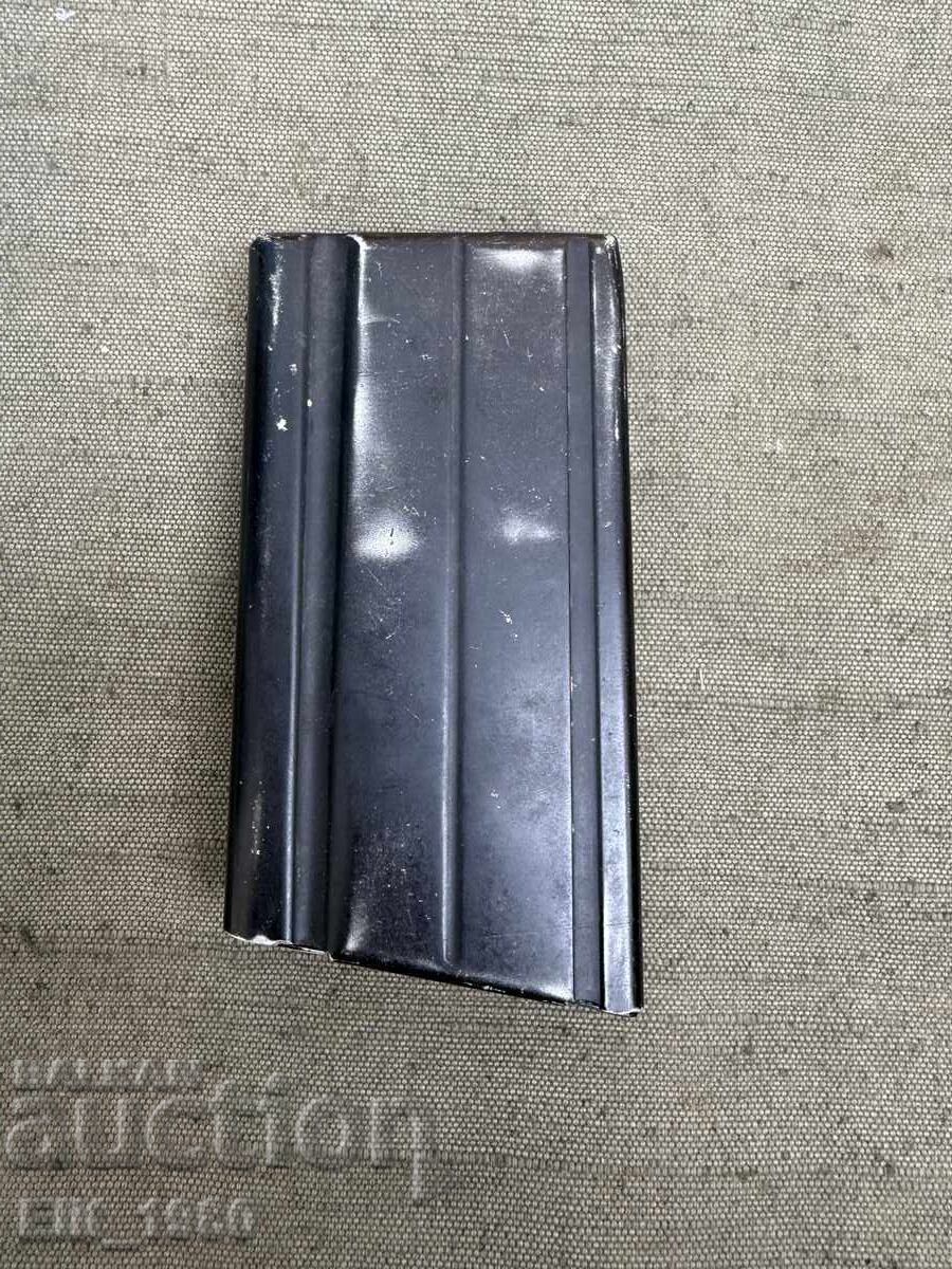 Пълнител от FN-FAL