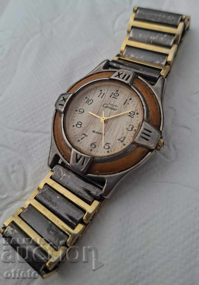 CEAS cu preț € 0.31 | 0.61 BGN