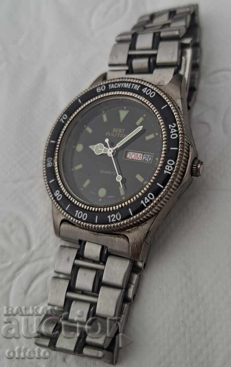 CEAS cu preț € 9.59 | 18.76 BGN