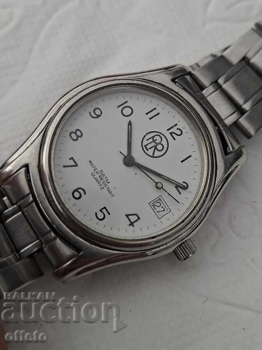 ΤΟ ΡΟΛΟΙ ΛΕΙΤΟΥΡΓΕΙ με τιμή € 0.01 | 0.02 BGN