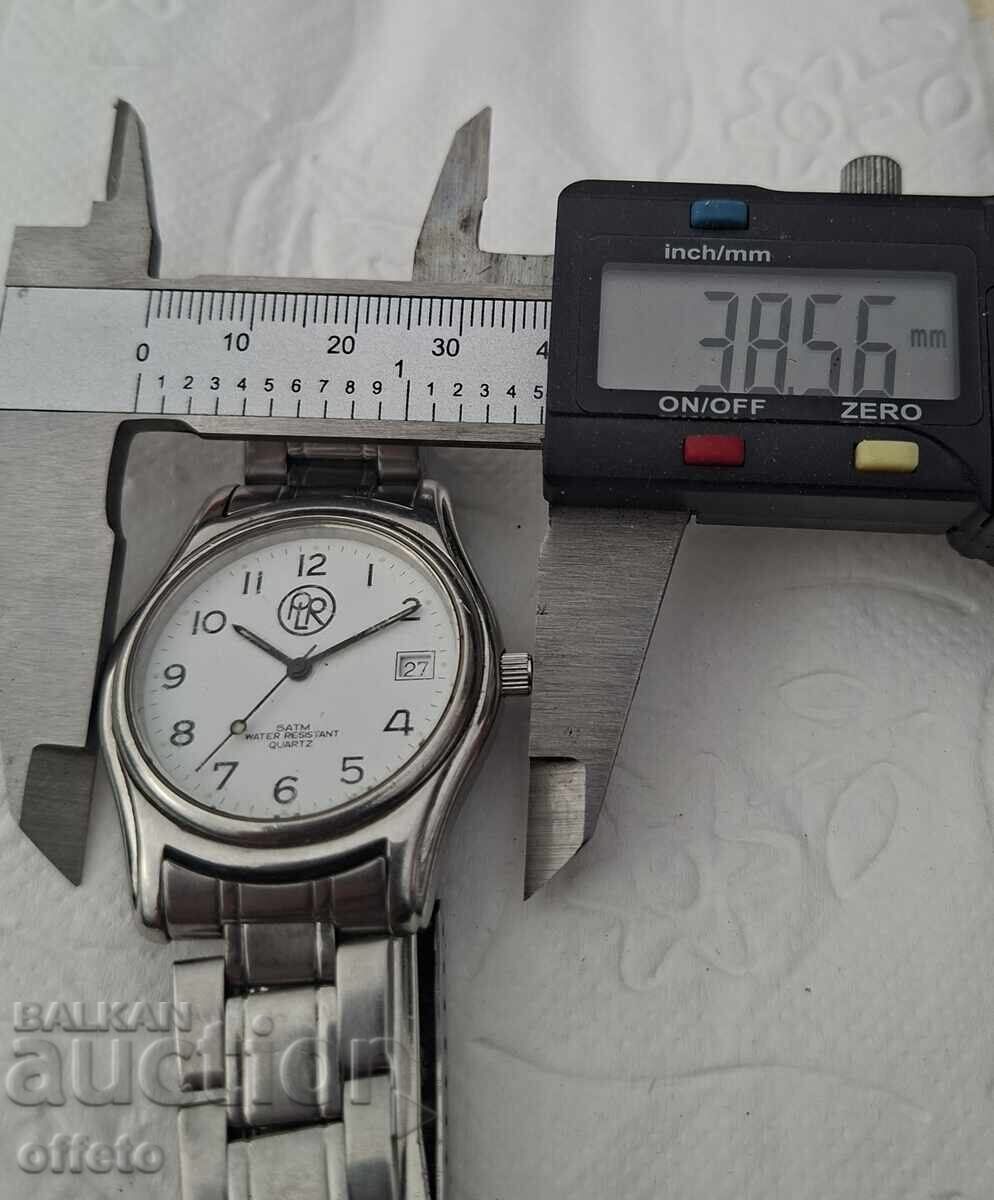 ΤΟ ΡΟΛΟΙ ΛΕΙΤΟΥΡΓΕΙ - 5