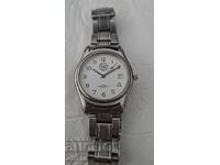 ΤΟ ΡΟΛΟΙ ΛΕΙΤΟΥΡΓΕΙ