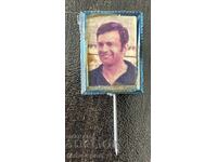 1944 Bulgaria clubul de fotbal Levski Gheorghi Asparuhov Gundi