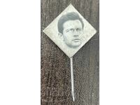 1945 Bulgaria clubul de fotbal Levski Gheorghi Asparuhov Gundi