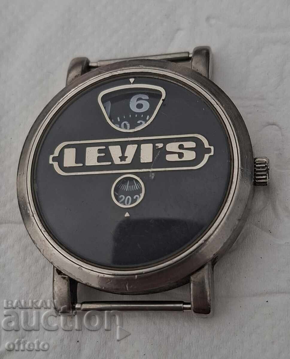 CEASUL FUNCȚEAZĂ cu preț € 0.01 | 0.02 BGN