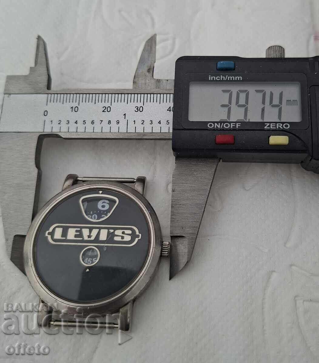 CEASUL FUNCȚEAZĂ - 5