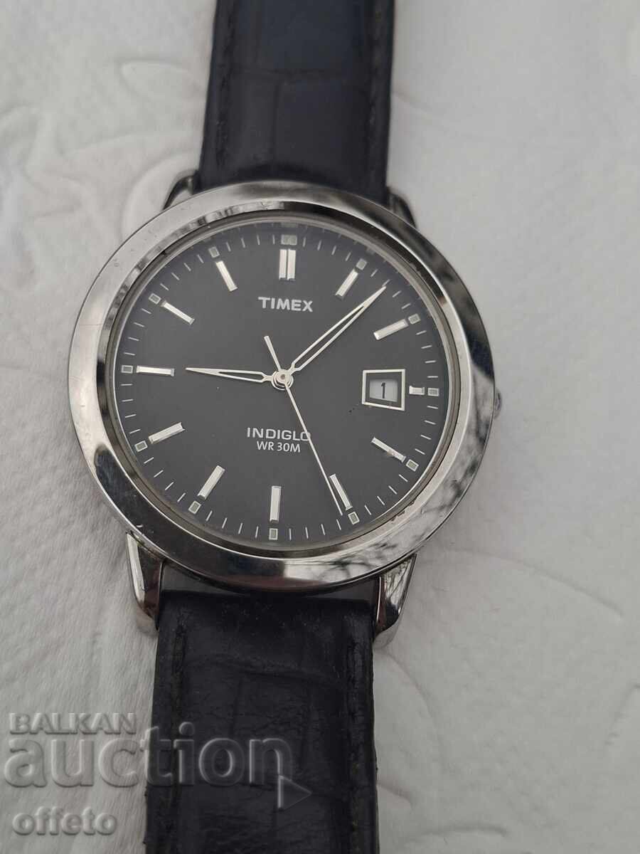 CLOCK with price € 11.00 | 21.51 BGN