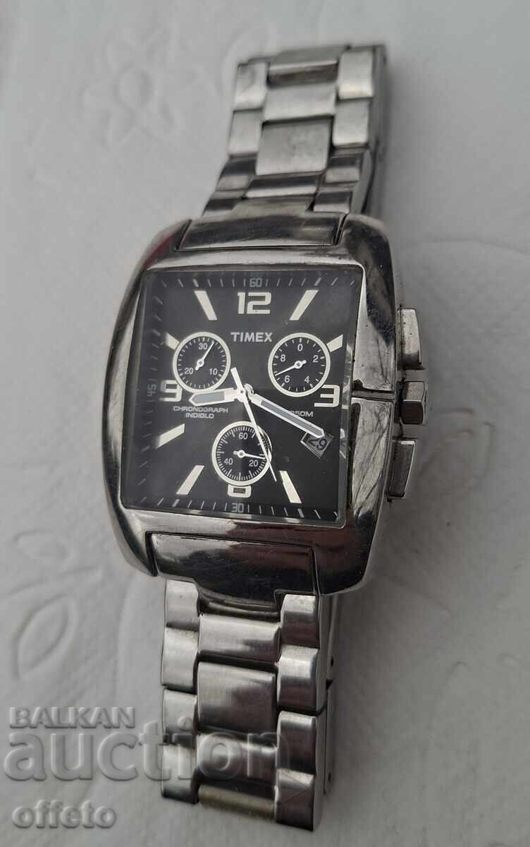 CLOCK with price € 17.99 | 35.19 BGN