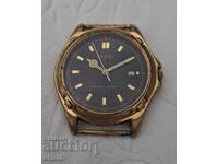 ORIENT ΛΕΙΤΟΥΡΓΕΙ