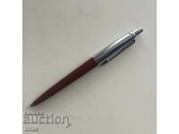 STILOU DIN ANII '80 RAH - UNGARIA