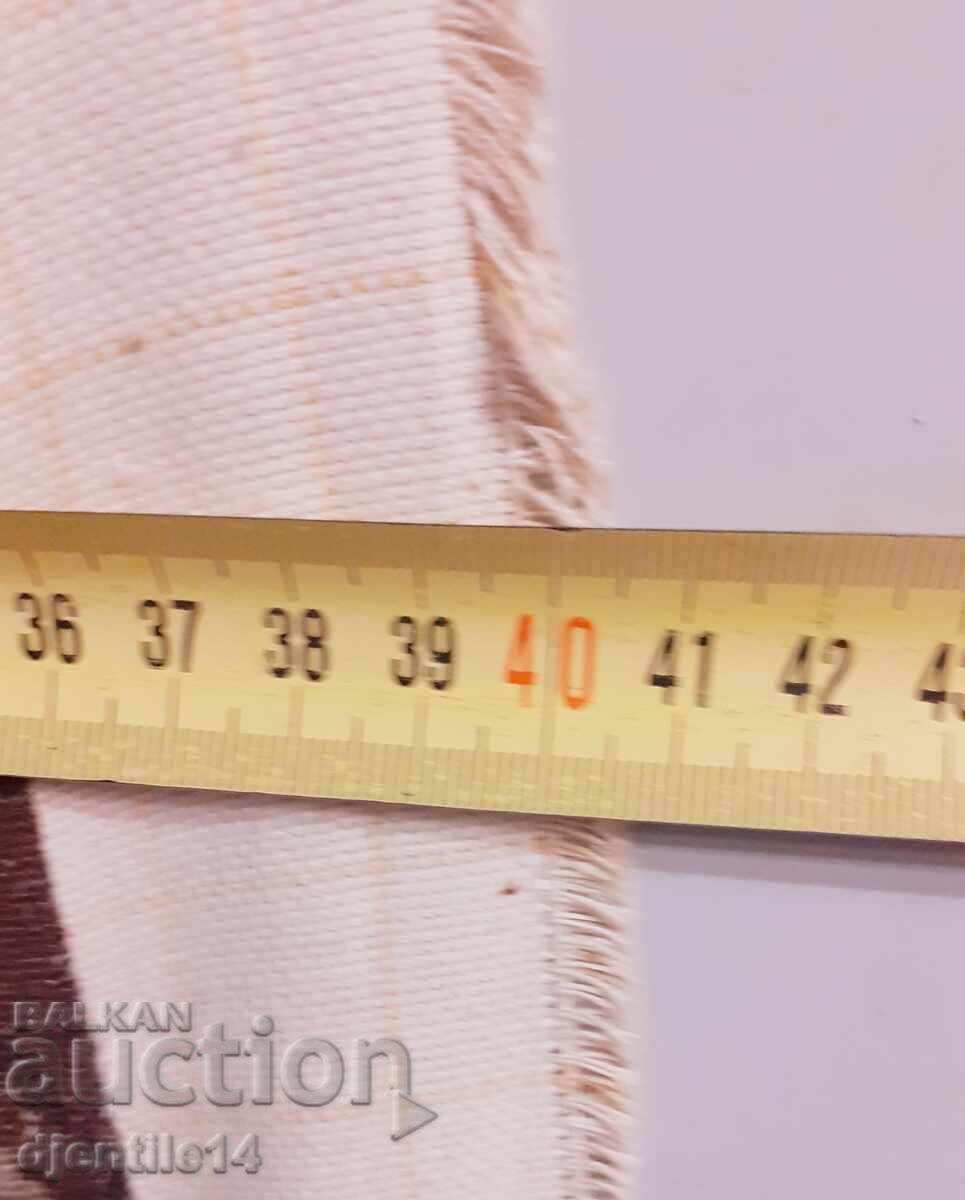 Goblen original cu preț € 50.00 | 97.79 BGN