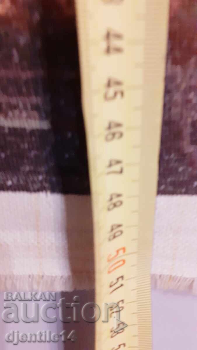 Licitație Goblen original