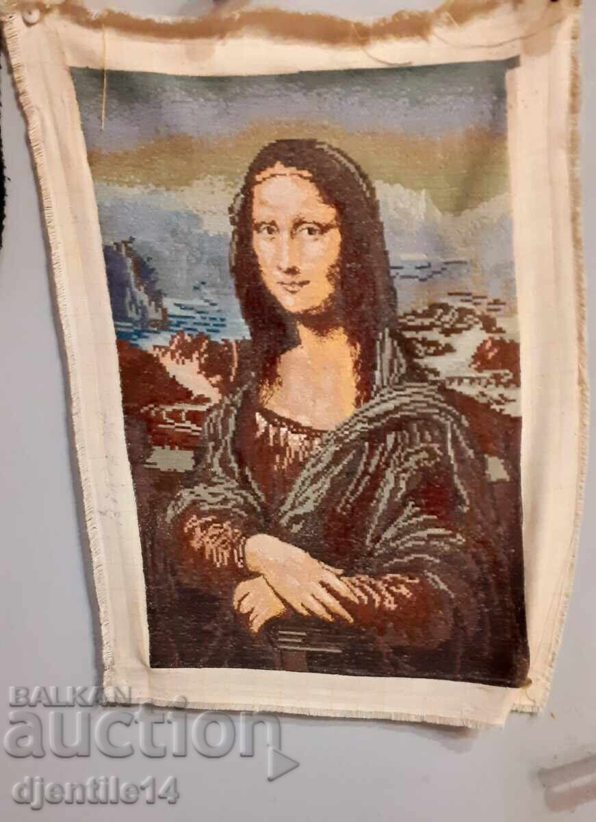Goblen original