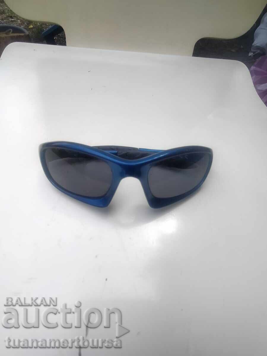 ochelari de soare
