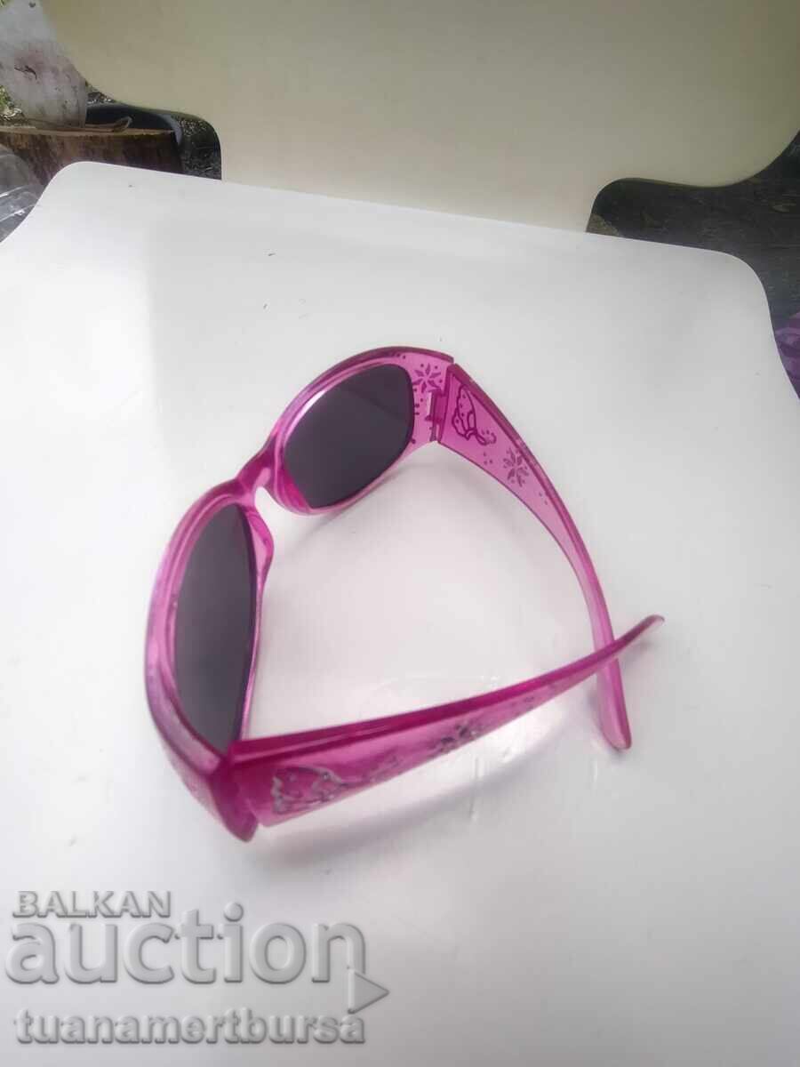 sunglasses - 6