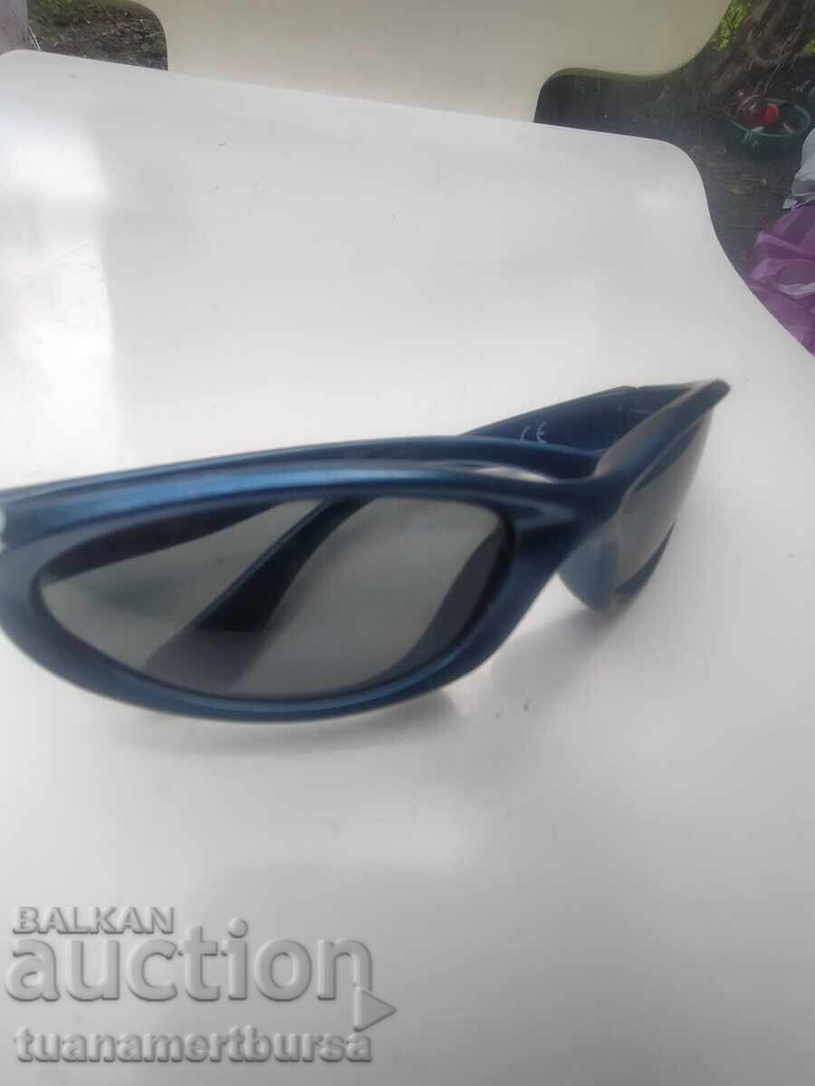 ochelari de soare - 5