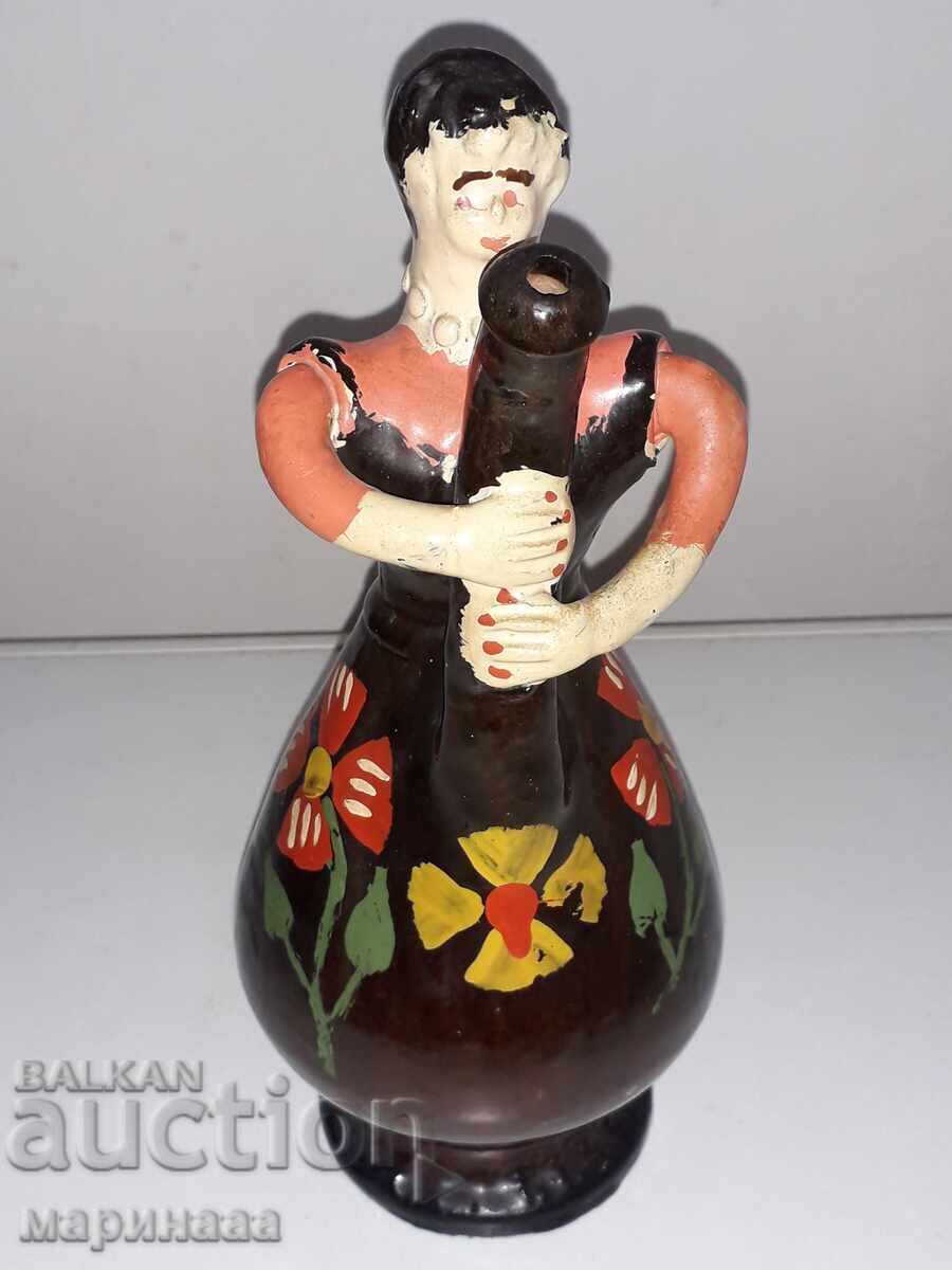 KRONDIR. TSARSTVO BŬLGARIYA με τιμή € 26.00 | 50.85 BGN