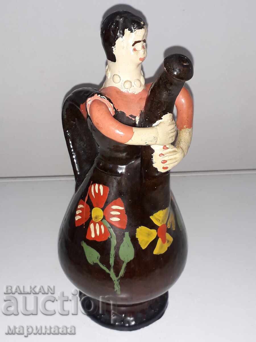 Δημοπρασία KRONDIR. TSARSTVO BŬLGARIYA