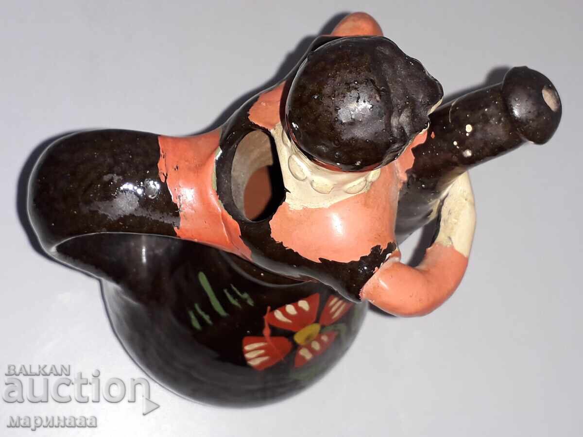 KRONDIR. TSARSTVO BŬLGARIYA - 6