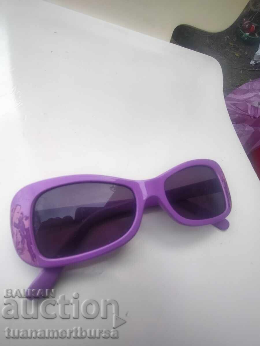 sunglasses - 5