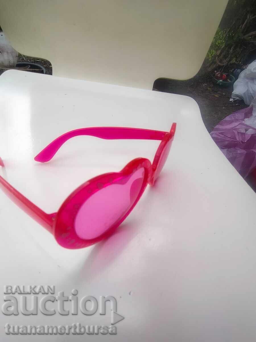 sunglasses with price € 3.00 | 5.87 BGN