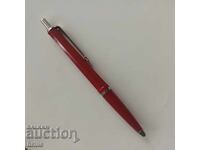 ХИМИКАЛКА ОТ 80-ТЕ ГОДИНИ  ОТЛИЧНА