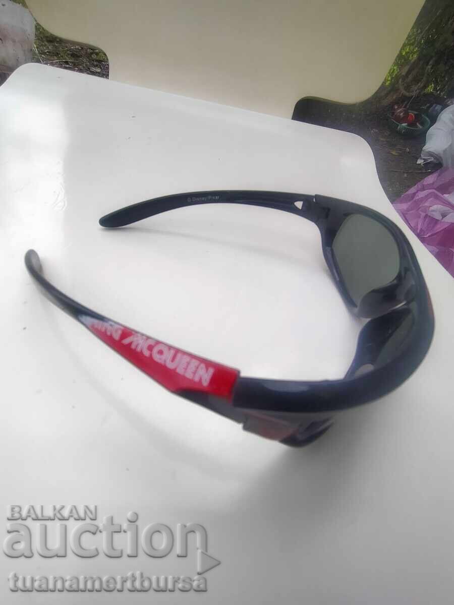 sunglasses with price € 3.00 | 5.87 BGN