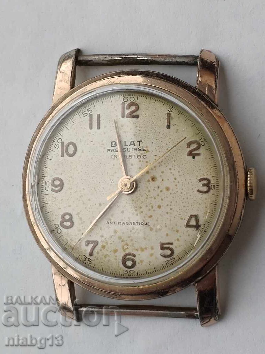 Apartament cu 2 camere cu preț € 30.00 | 58.67 BGN