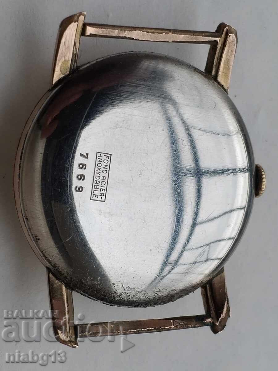 Livrarea Apartament cu 2 camere