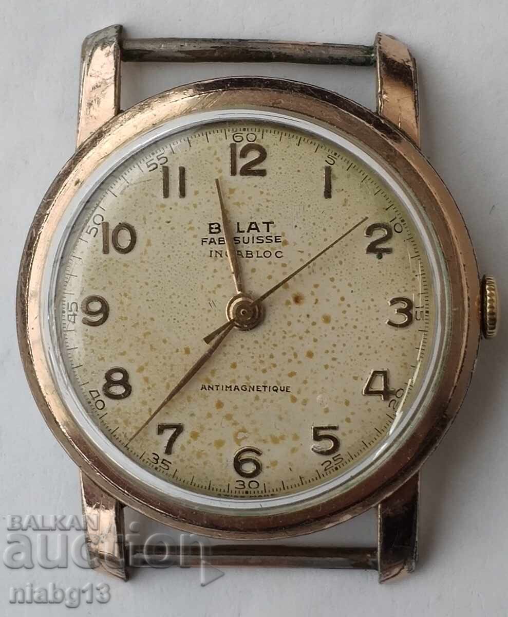 Apartament cu 2 camere