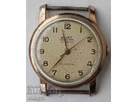 Apartament cu 2 camere