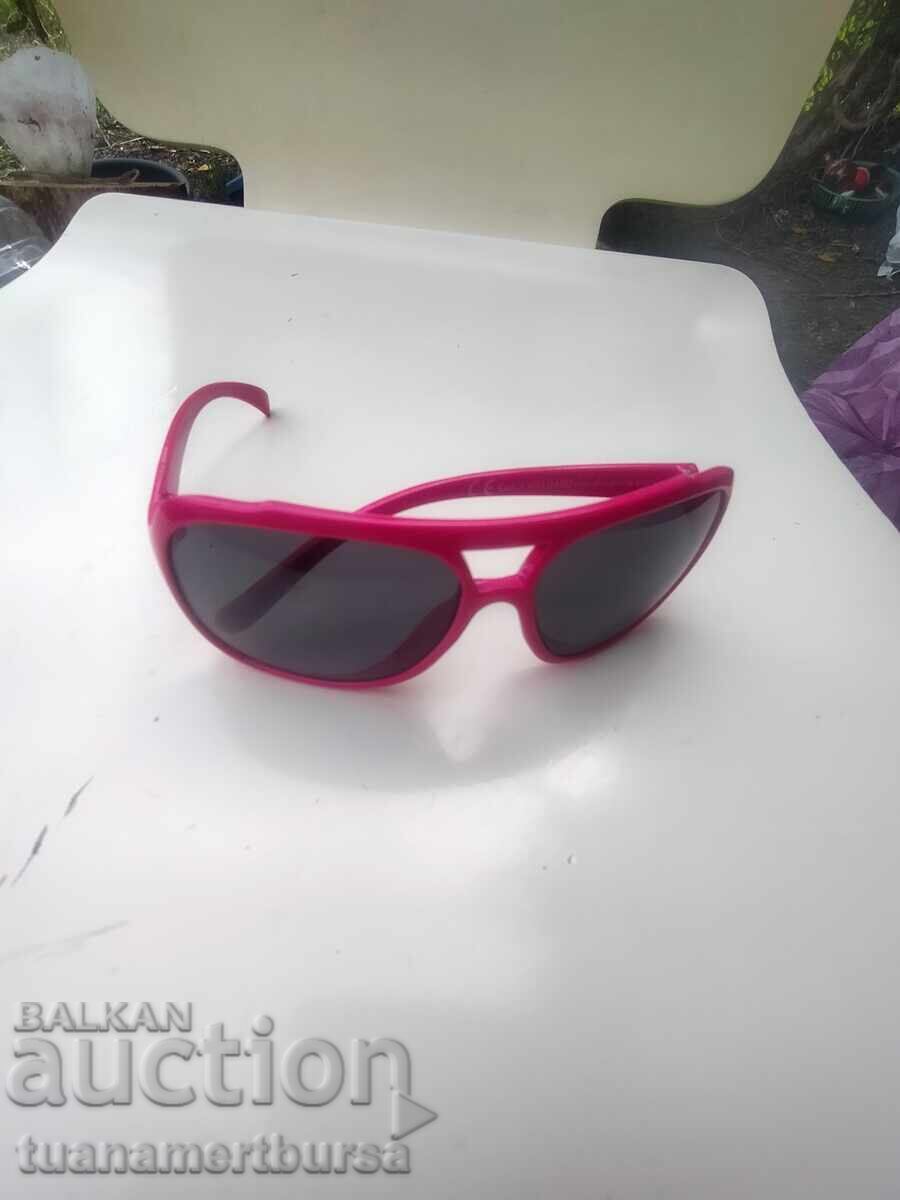 ochelari de soare