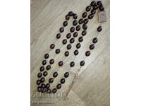 ОГРОМНА БРОЕНИЦА. КРЪСТ. РЕЛИГИЯ