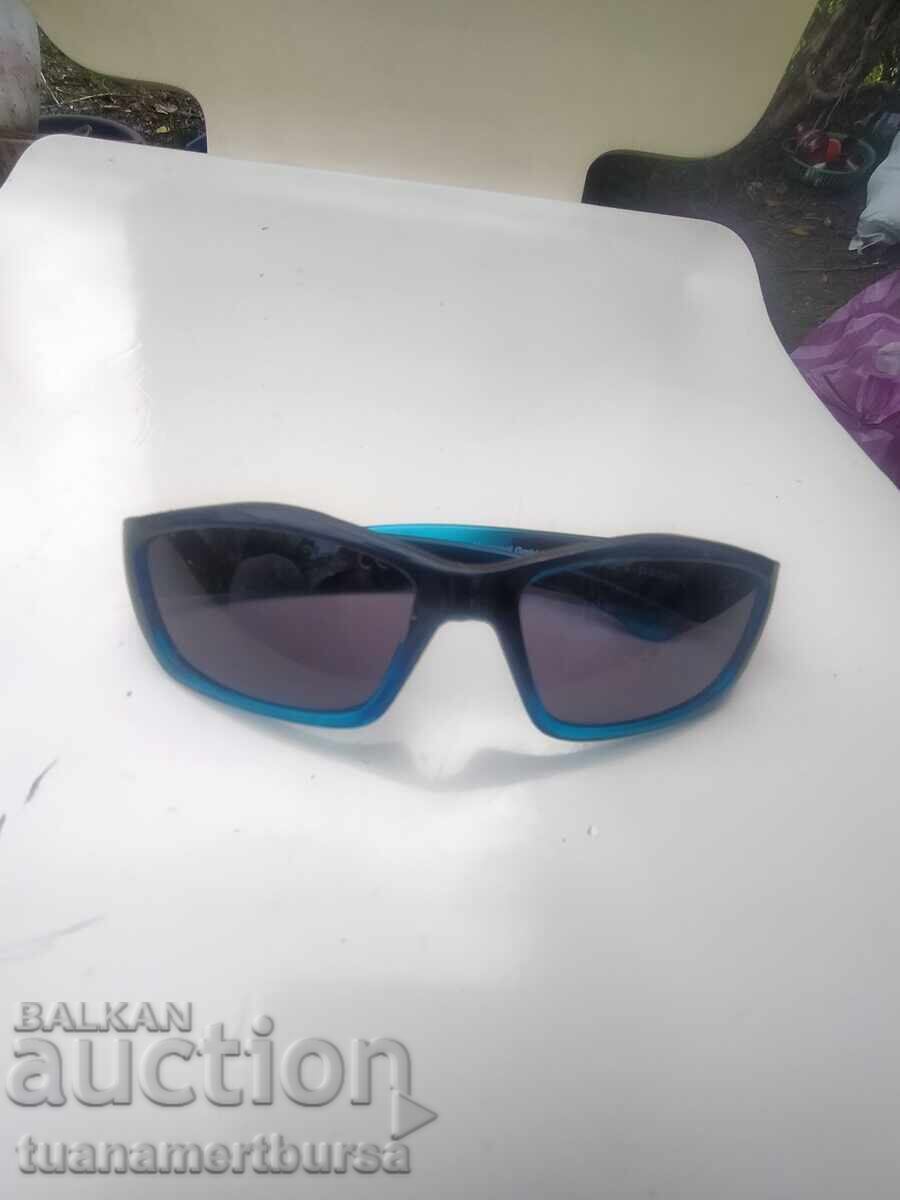ochelari de soare