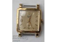 Δεν μπορώ να μεταφράσω