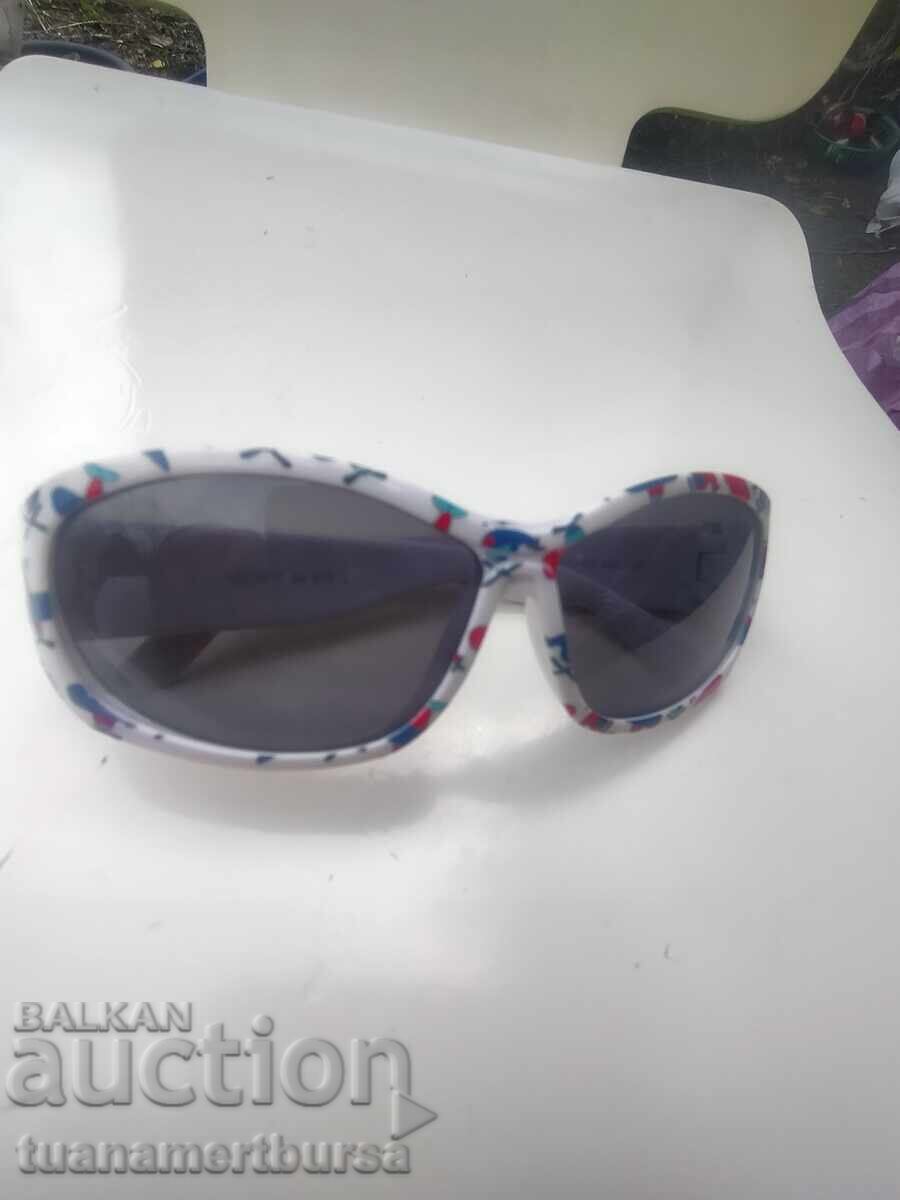 ochelari de soare - 5